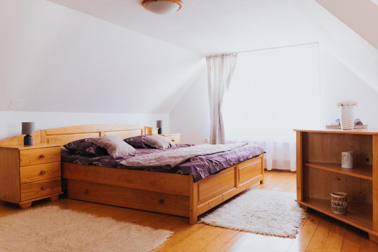 Lotus Apartman Daire Odorheiu Secuiesc Dış mekan fotoğraf